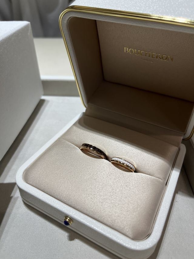 購入時の写真です