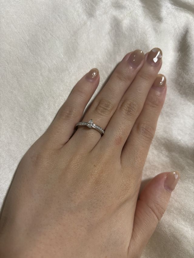 ジョセフィーヌシリーズです