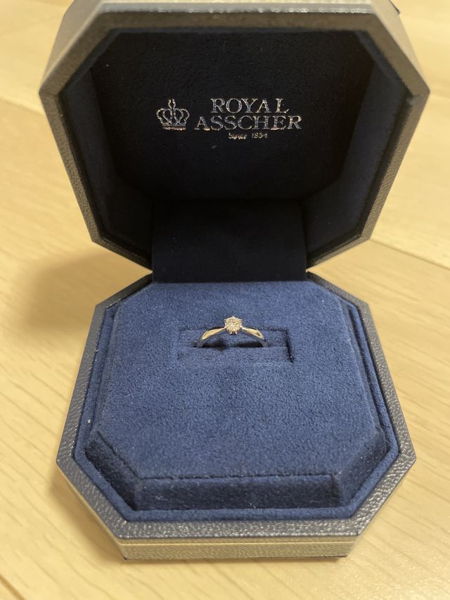 シンプルなデザインが好みなので満足です！