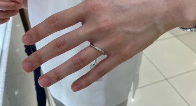 向きが見にくくてすみません