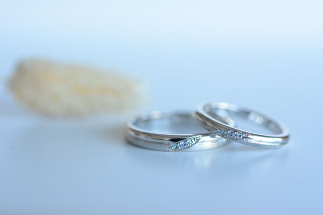 予想以上に可愛い出来上がりにニヤけがとまりません！