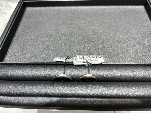 2人のリングです