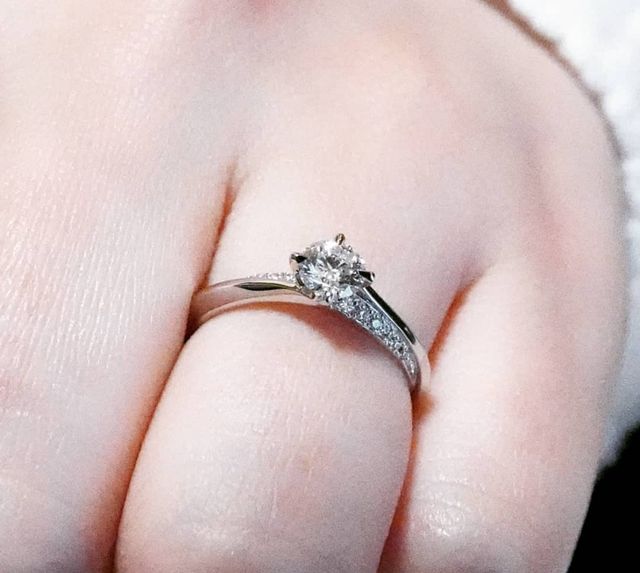 0.338カラットになります。