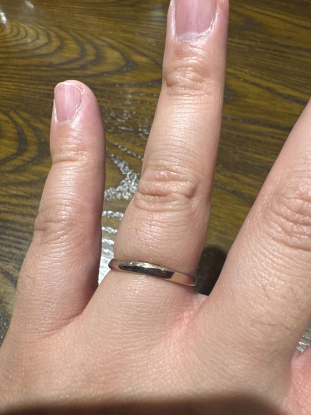 デザインにこだわりました。