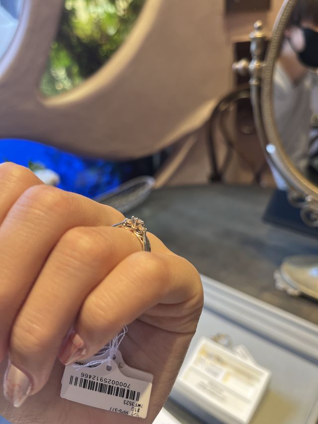 横から見た感じ