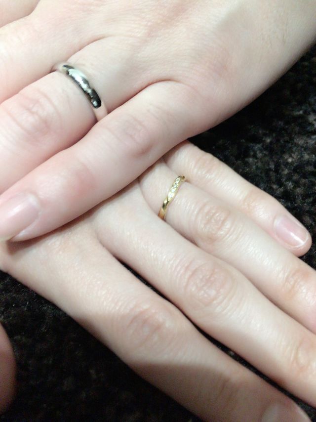 ２月１５日は１年で１番大切な日