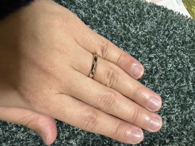 かっこいいです