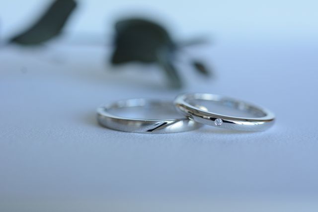 完成写真を撮影していただきました。