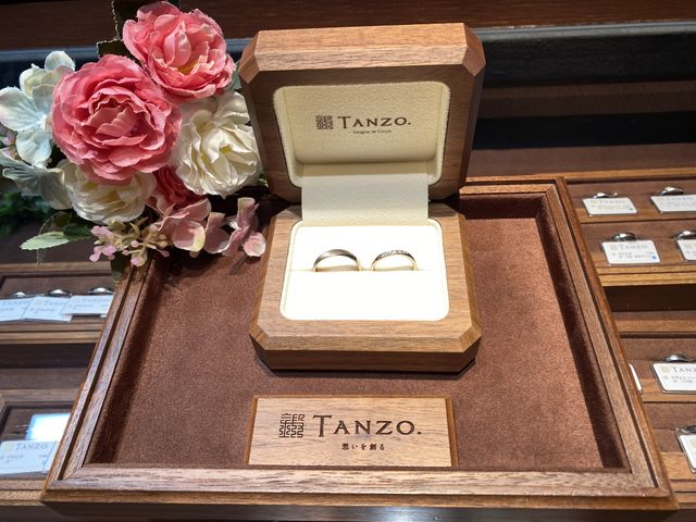 左&rarr;男性
右&rarr;女性