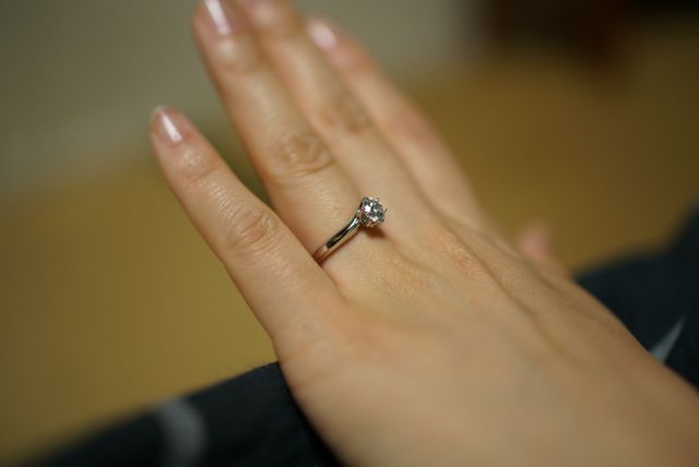 マリアージュオワゾー