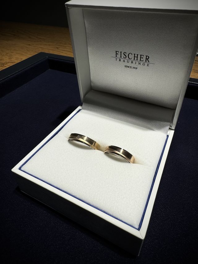 FISCHER/9650253,9750253