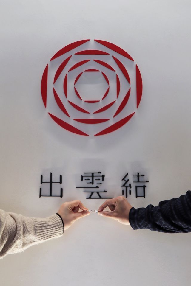 二人で選んだ指輪が完成しました♪