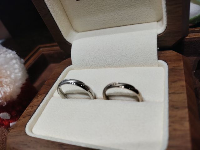 オーダーメイドで作ってもらいました。