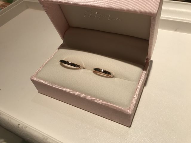 2016年12月25日に購入、2017年2月5日に受取。