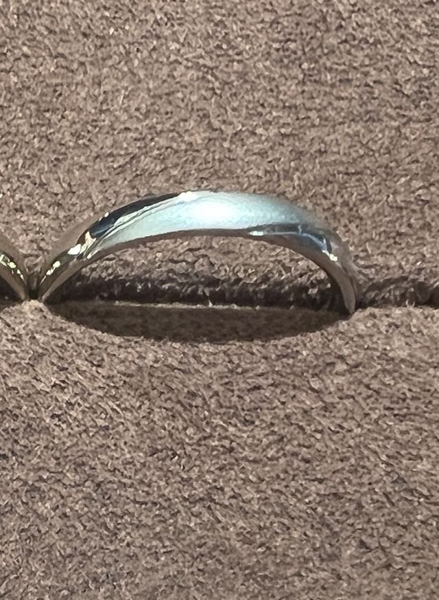 色んな加工ができるそうです。