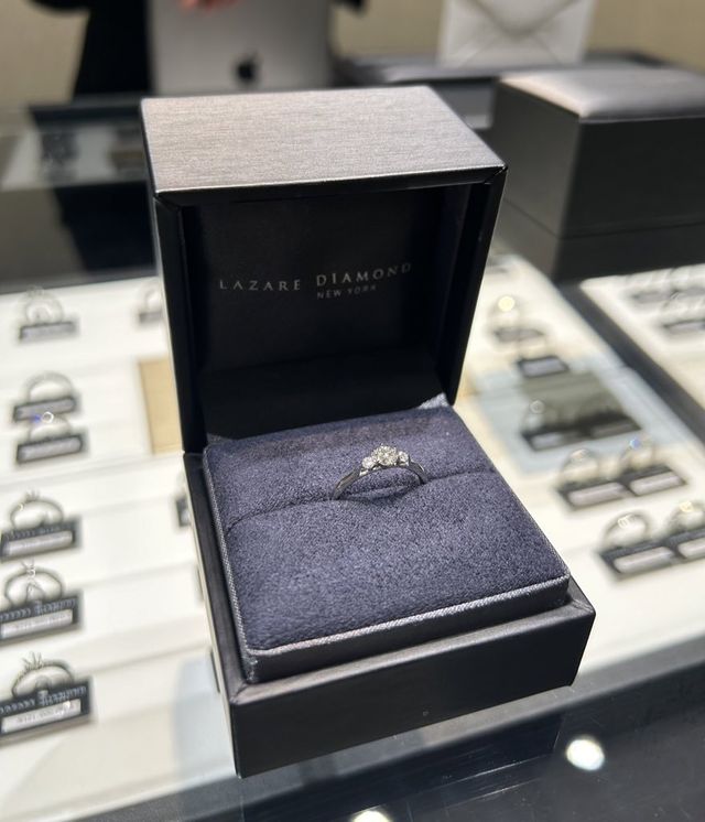 購入時の写真です。