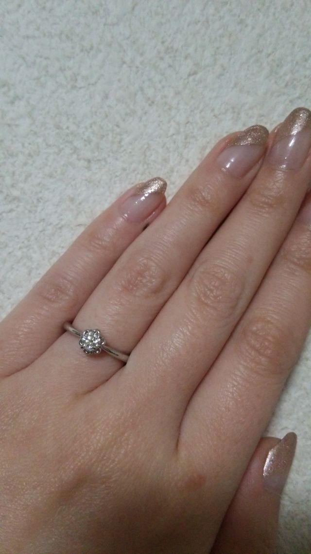 一粒石のソリティアタイプ