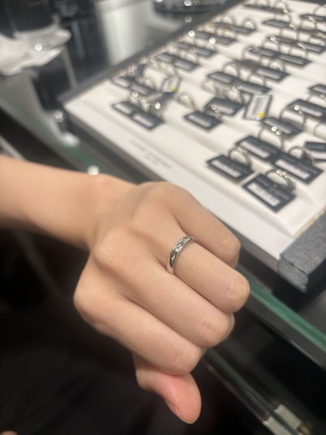 ブリスコレクション