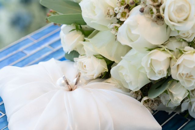 上と下にミル打ちをいれました。