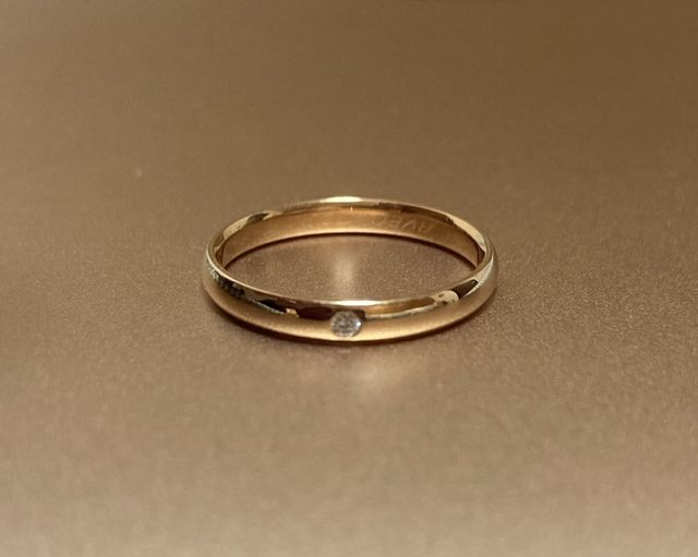 インセンブレsole ソーレおひさま