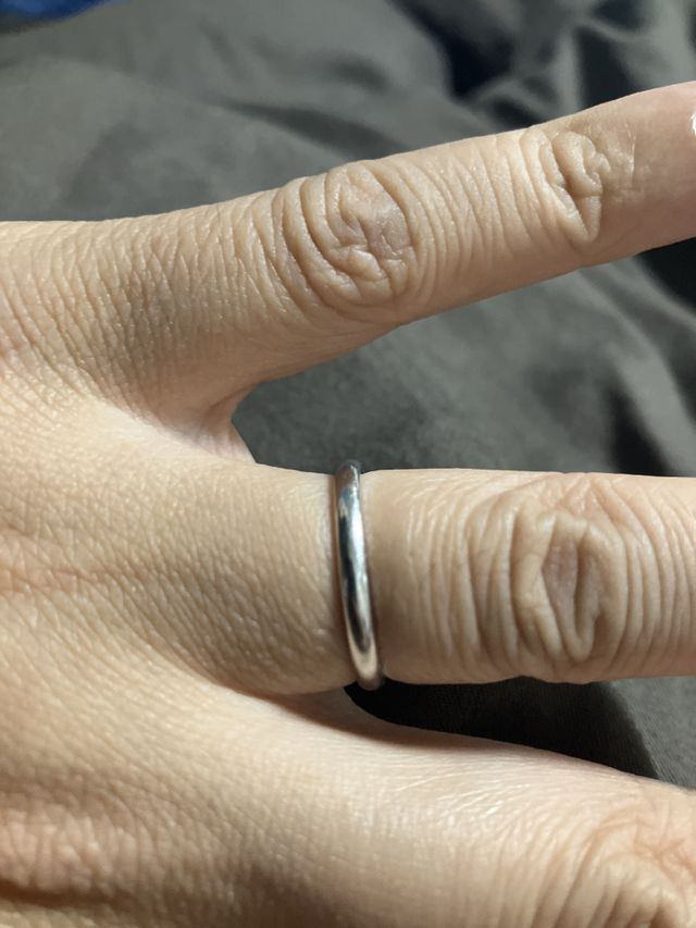 シンプルデザイン