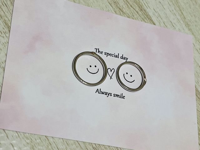 nocur／CN-633.CN-632