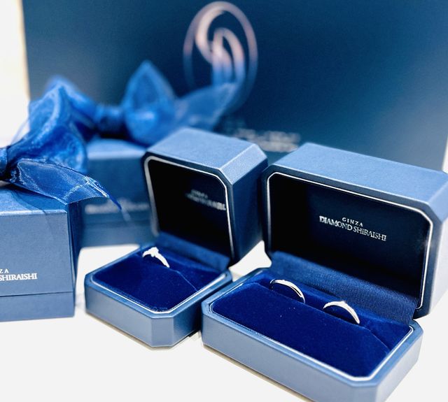 購入後、家で撮影したものです。