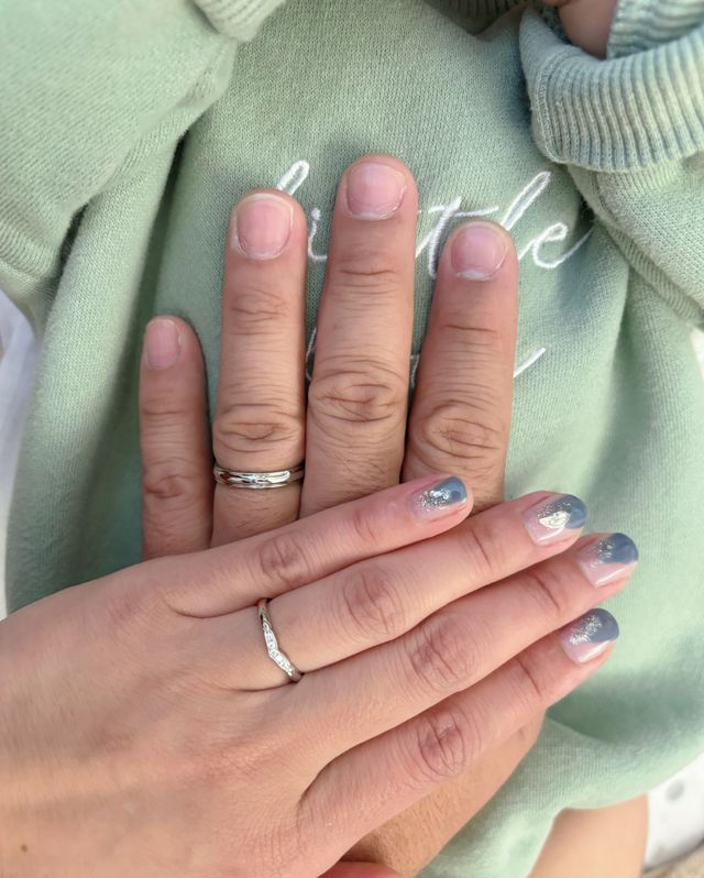 大好きなディズニーデザインのアラジンモチーフ