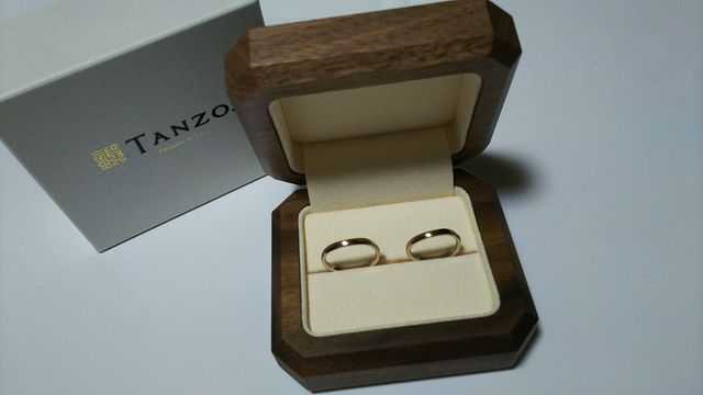 完成・受取：2017年2月