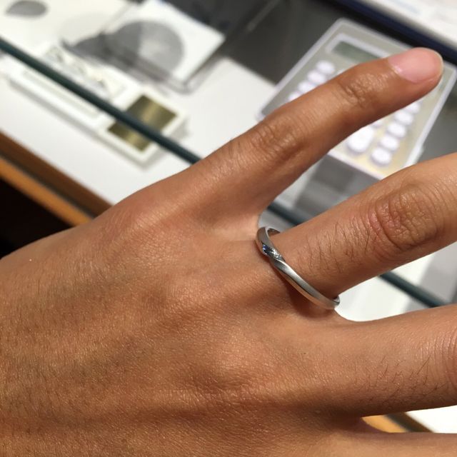 ひねりがありますが基本はシンプル