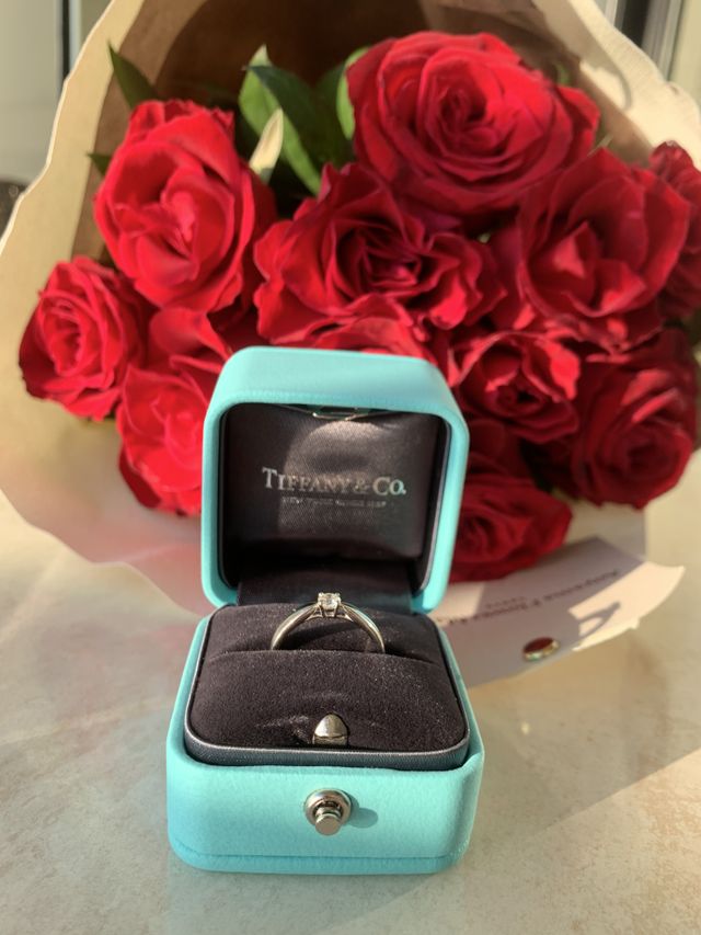 シンプルデザイン