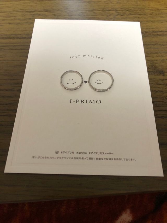 ケイローンのペアセットを載せました。