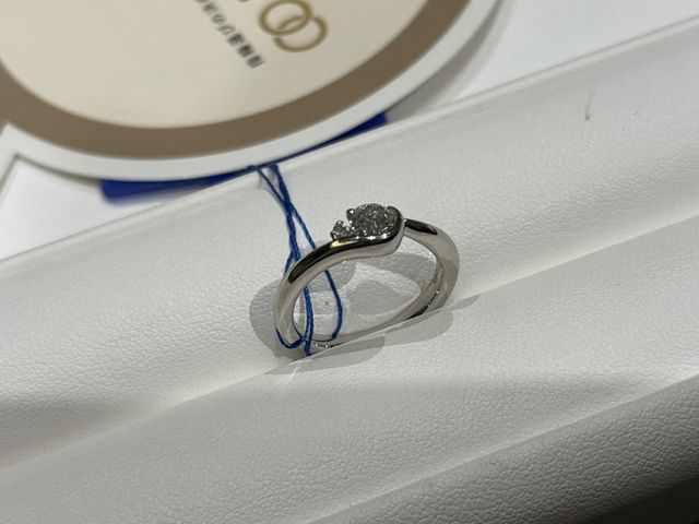 デザイン名:モーブ