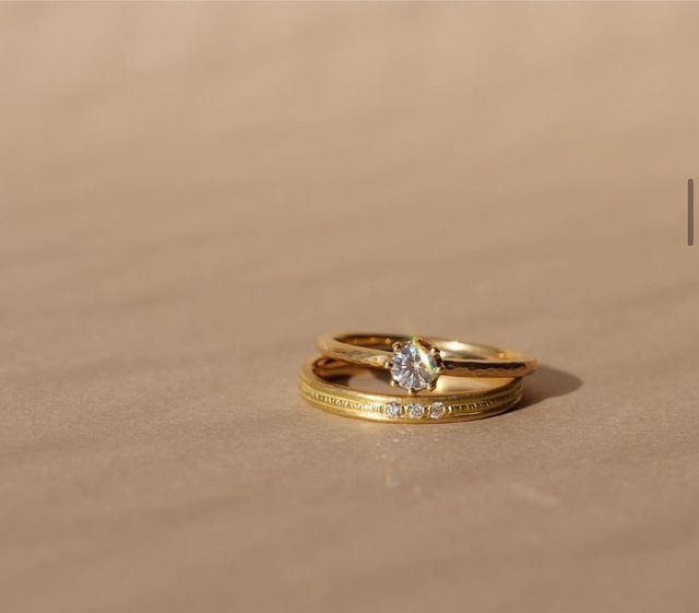 高級感があってプロポーズには最適です！