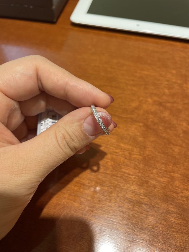 双子ダイヤモンド・フェリーチェ