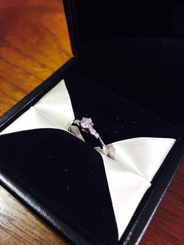 大人の雰囲気を感じるﾃﾞｻﾞｲﾝ