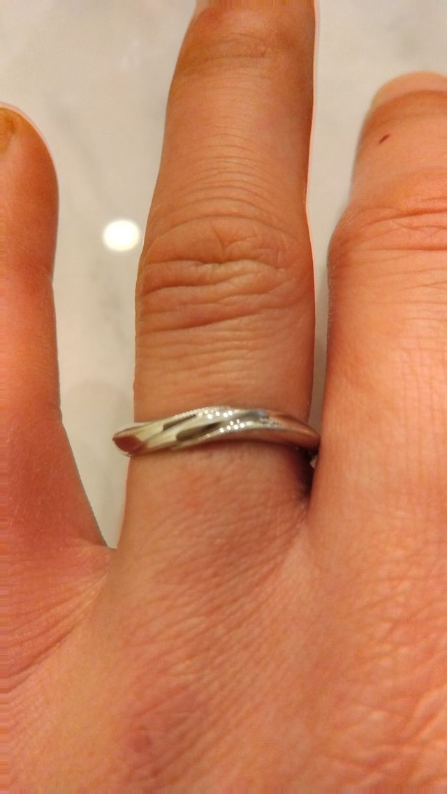 ミール打ちの部分がとても良かった。