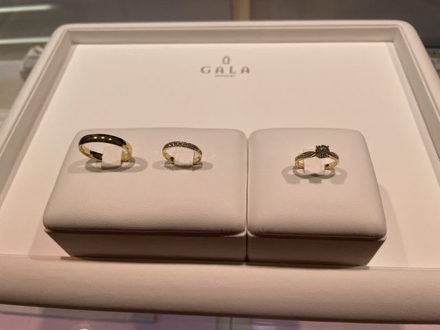 取りに行った時の写真