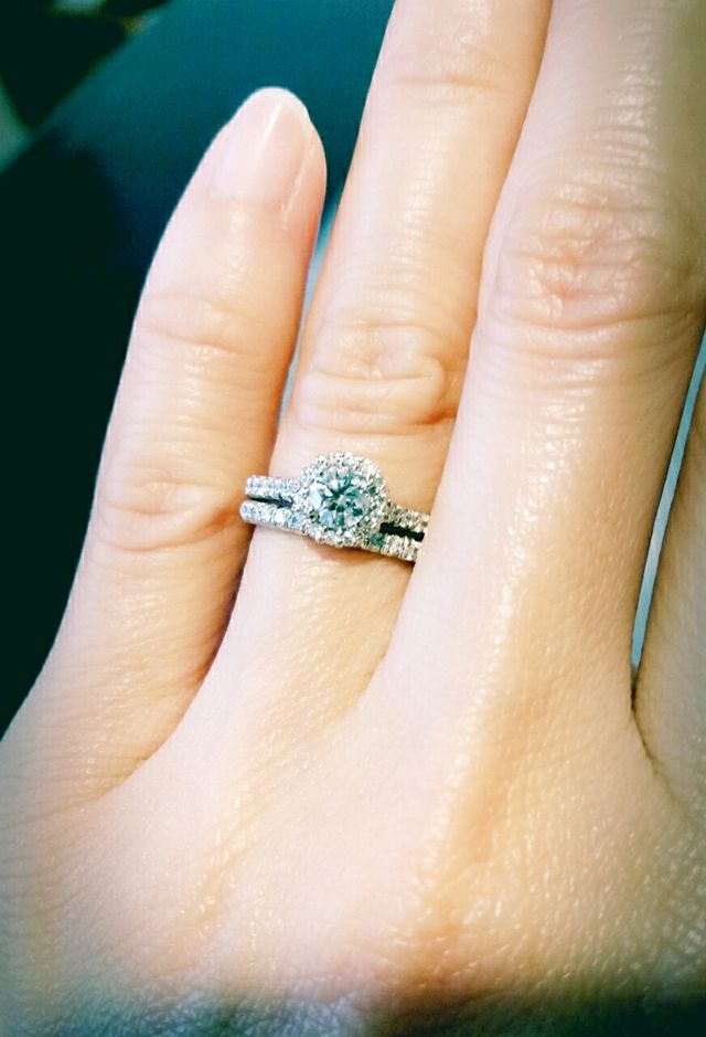 セットリングで購入しました。