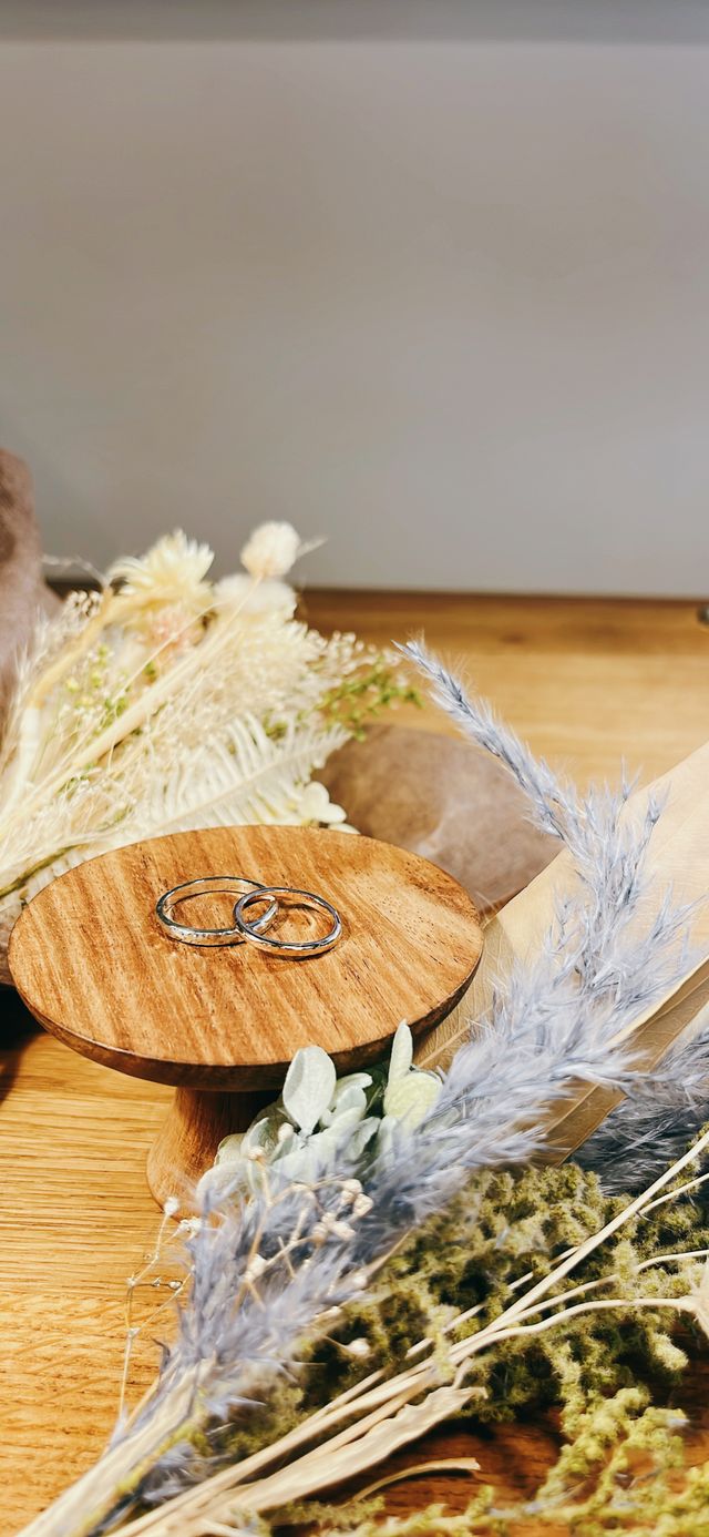 完成直後に店内で撮影させていただいたものです