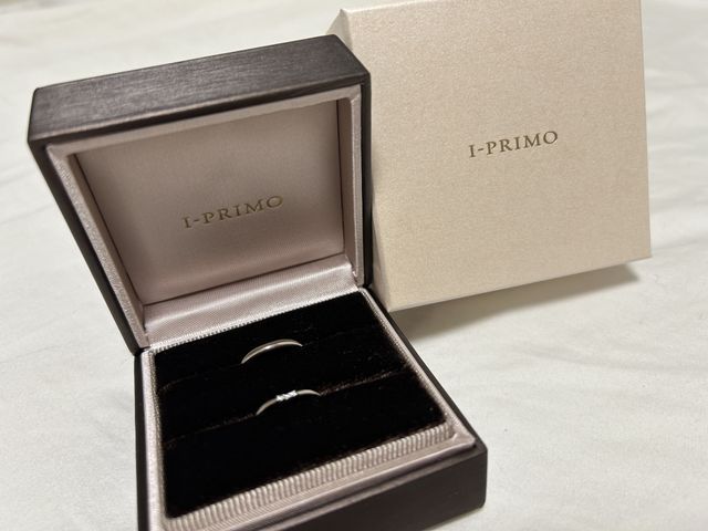 ナパイアです。