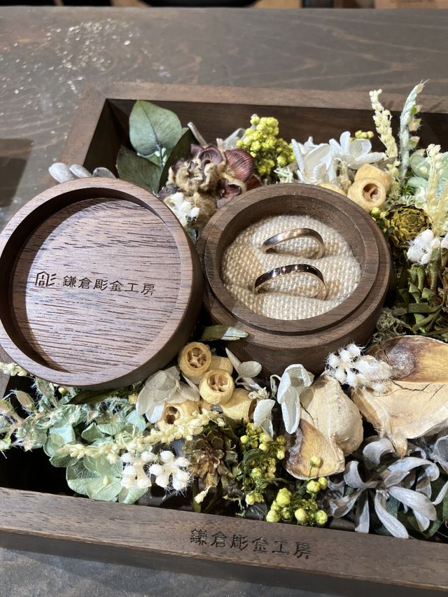 たくさん写真撮れました♡