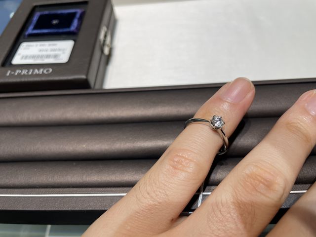 購入したものです。