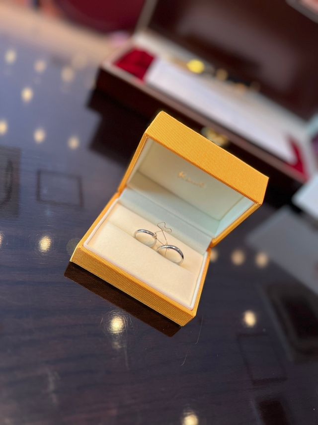 自分の手で作っている感じがとても良かったです！