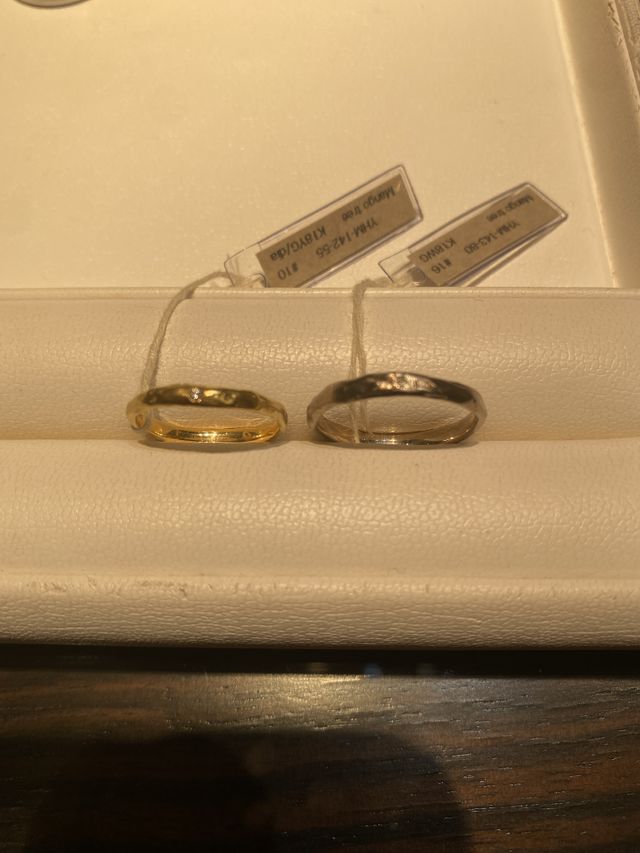 購入する際の決め手のお写真