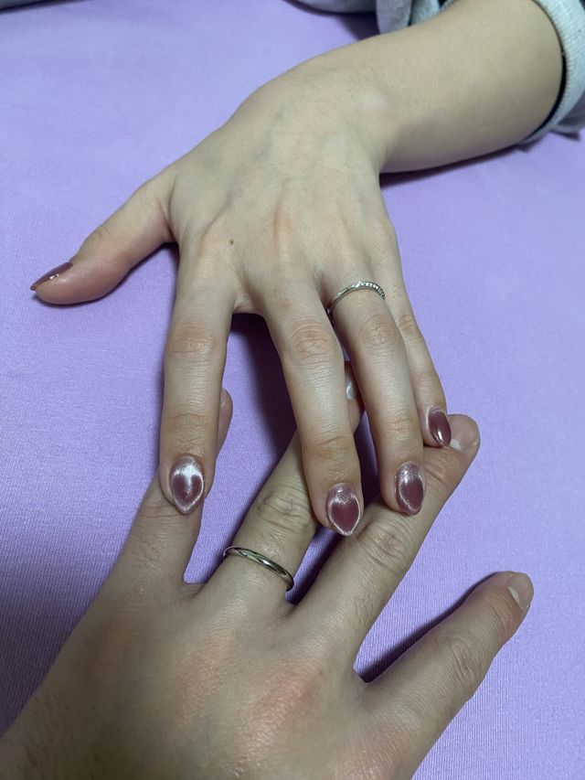 着け心地が非常に良い。