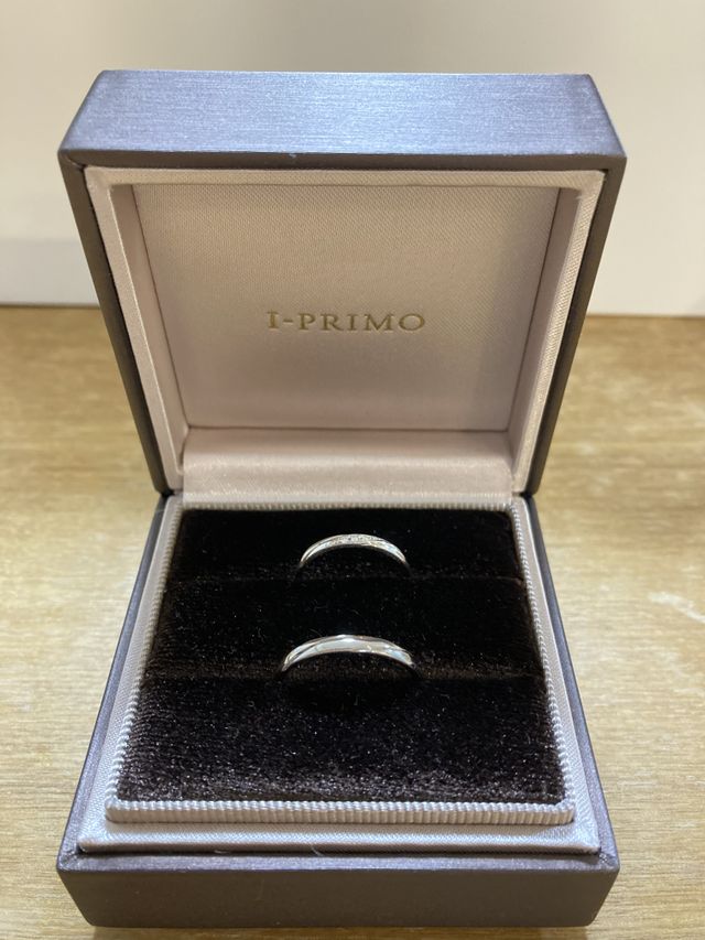 ケイローンのペアリング