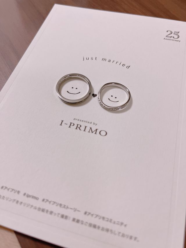 とっても可愛いデザインで一目惚れしました！