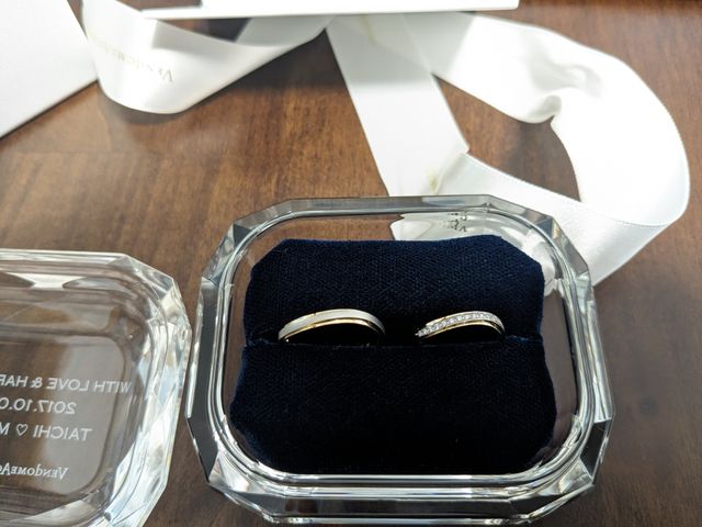 2023年イヤーモデル