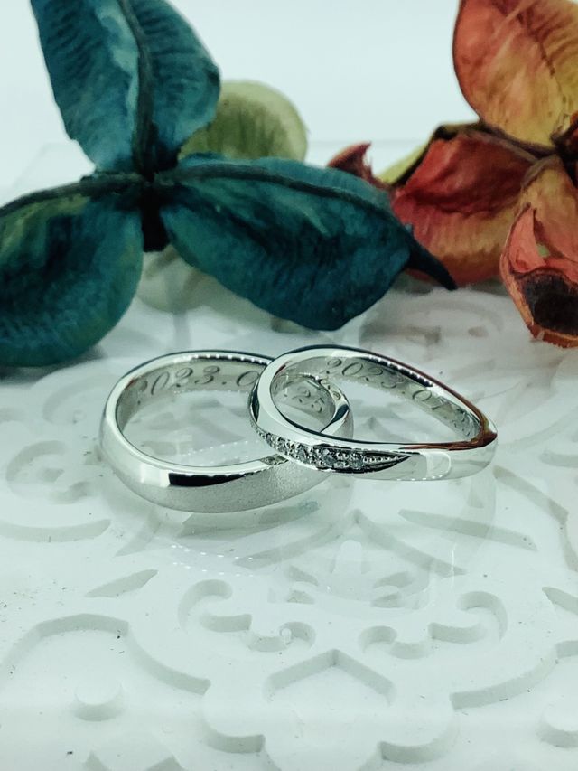 Aontilleさんからのプレゼントで頂いた写真です。